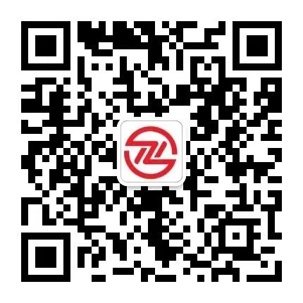 北京正昂律师事务所二维码